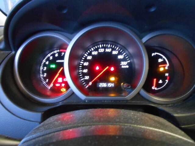 Suzuki Grand Vitara 2005-2015 (Type III) , Motorkode: J20A, Girkassekode: 