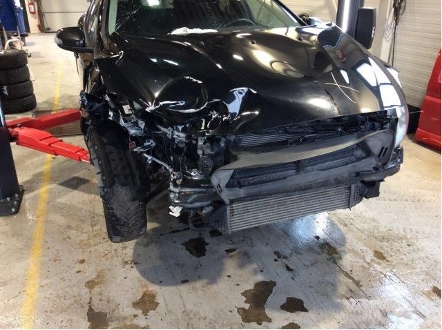 Volvo V40 2012-2019 , Motorkode: D4162T, Girkassekode: 