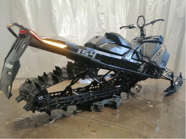 Snøscooter Ski-Doo øvrige 0-->> , Motorkode: , Girkassekode: 