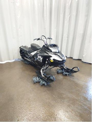 Snøscooter Lynx øvrige 0-->> , Motorkode: , Girkassekode: 
