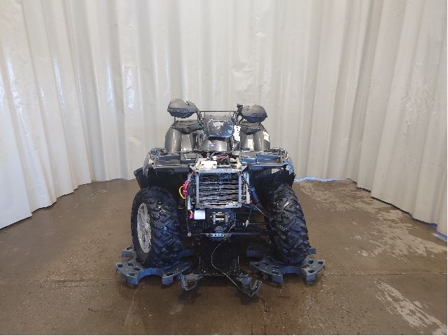 ATV ATV diverse merker 0-->> , Motorkode: , Girkassekode: 