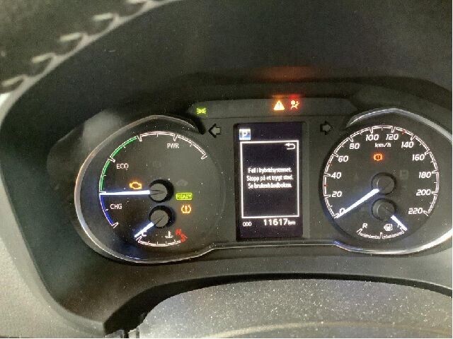 Toyota Yaris 2014-2020 (Type III, Fase 2) , Motorkode: 1NZ-FXE, Girkassekode: