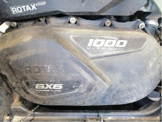 ATV ATV diverse merker 0-->> , Motorkode: , Girkassekode: