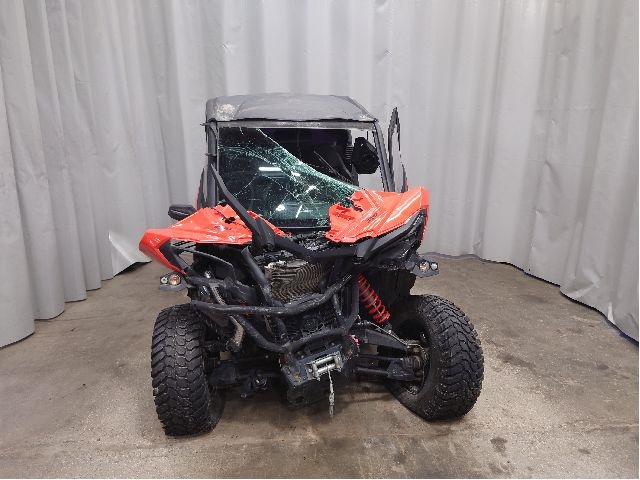 ATV ATV diverse merker 0-->> , Motorkode: , Girkassekode: 