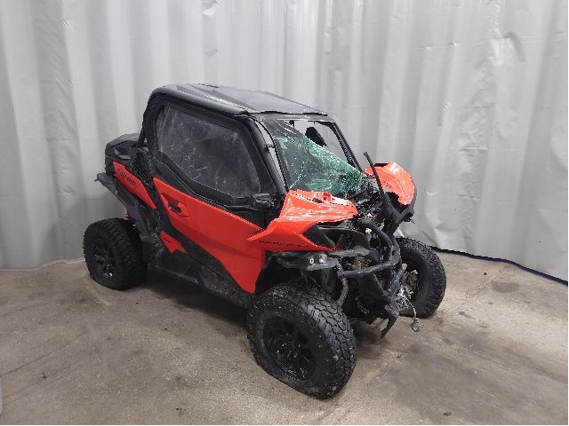 ATV ATV diverse merker 0-->> , Motorkode: , Girkassekode: 