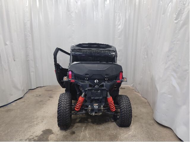 ATV ATV diverse merker 0-->> , Motorkode: , Girkassekode: 