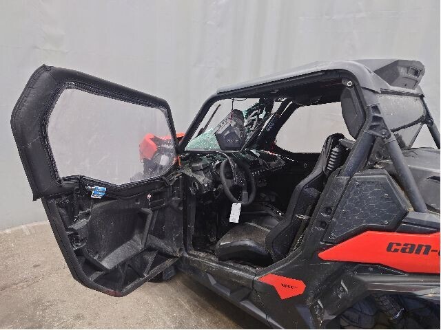 ATV ATV diverse merker 0-->> , Motorkode: , Girkassekode: 