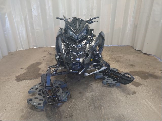 Snøscooter Polaris øvrige 0-->> , Motorkode: , Girkassekode: 