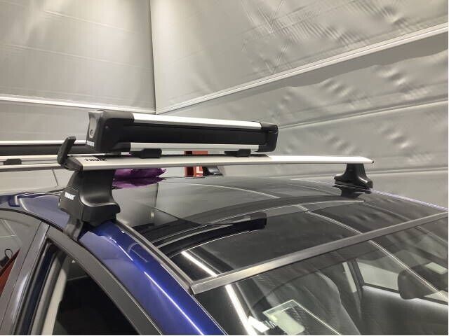Toyota Prius +7 2012-2020 (Type III) (stasjonsvogn) (stasjonsvogn), Motorkode: 2ZR-FXE, Girkassekode: 