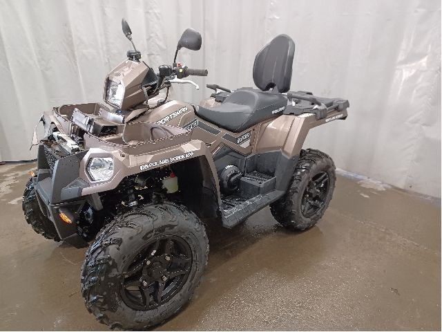 ATV ATV diverse merker 0-->> , Motorkode: , Girkassekode: 