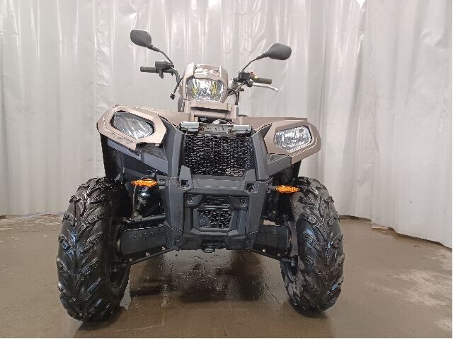 ATV ATV diverse merker 0-->> , Motorkode: , Girkassekode: 