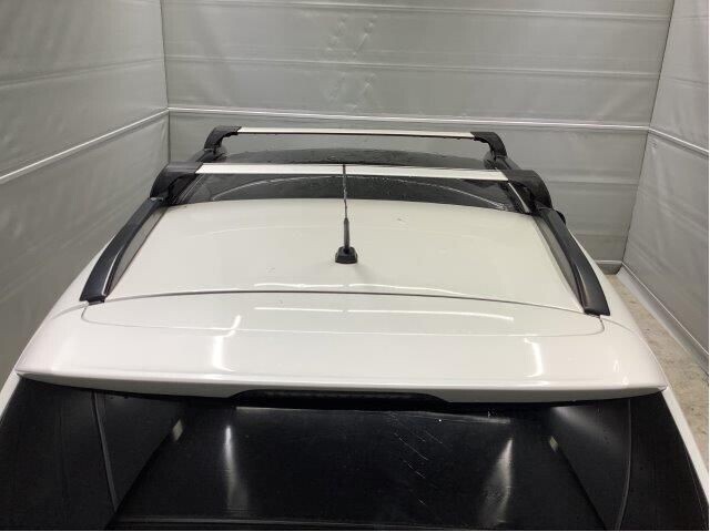 Mitsubishi ASX 2010-2019 , Motorkode: 4N13, Girkassekode: 