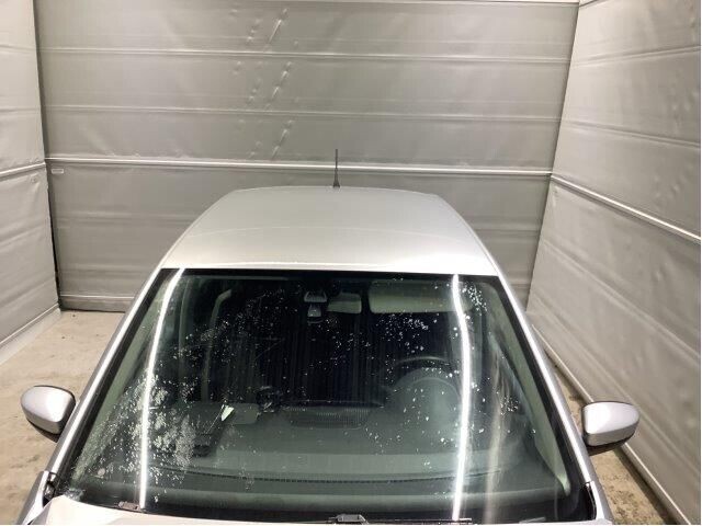 VW E-Up 2013-2019 , Motorkode: CHYA, Girkassekode: 