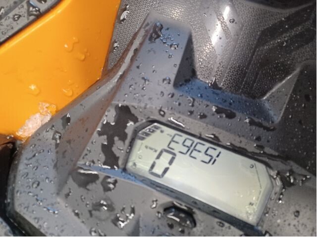 Snøscooter Ski-Doo øvrige 0-->> , Motorkode: , Girkassekode: 