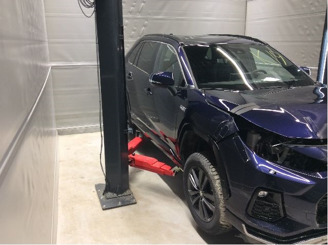 Suzuki Across 2020-->> , Motorkode: , Girkassekode: 