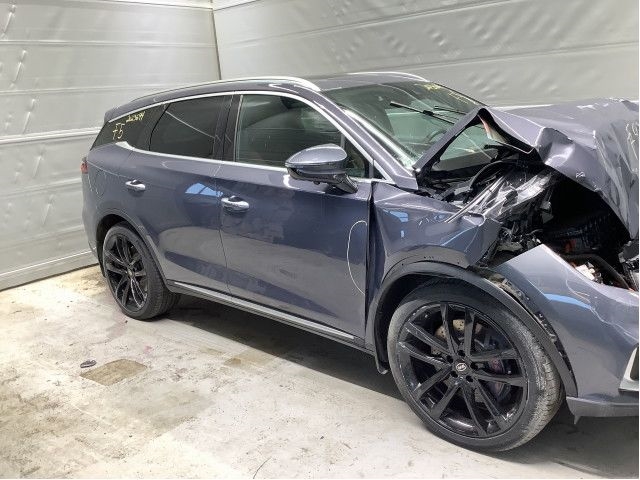 BYD Tang 2020-->> , Motorkode: , Girkassekode: 