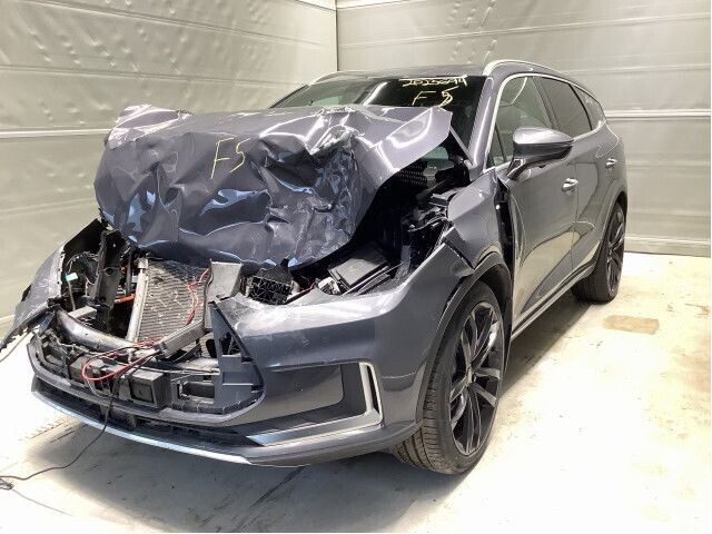 BYD Tang 2020-->> , Motorkode: , Girkassekode: 