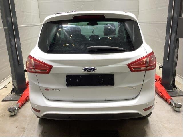 Ford B-Max 2012-2017 delebil , Motorkode: SFJA;SFJB, Girkassekode: 