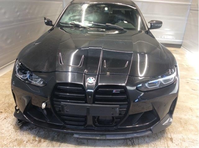 BMW 3-Serie 2018-->> (G20) (G20), Motorkode: S58-B30A, Girkassekode: 