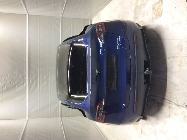 Tesla Model Y 2021-2024 (Type I) , Motorkode: , Girkassekode: 