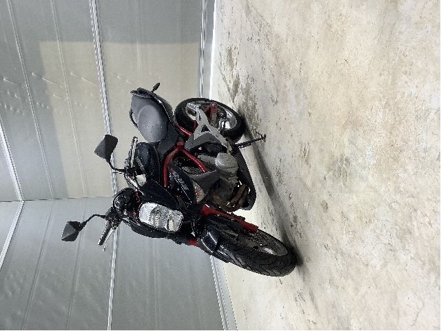 MC Kawasaki Øvrige 0-->> , Motorkode: , Girkassekode: 