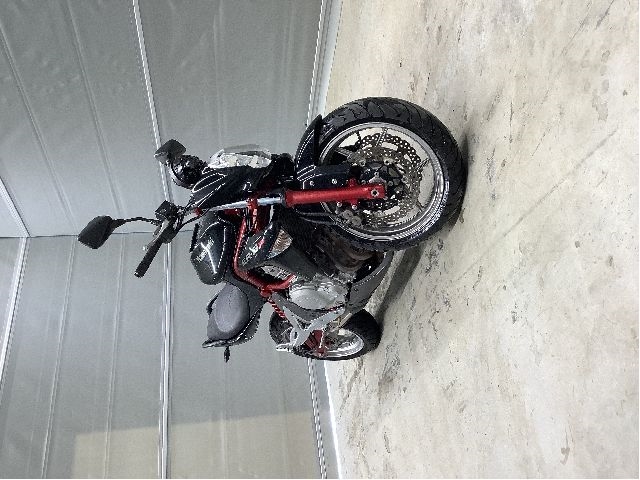 MC Kawasaki Øvrige 0-->> , Motorkode: , Girkassekode: 