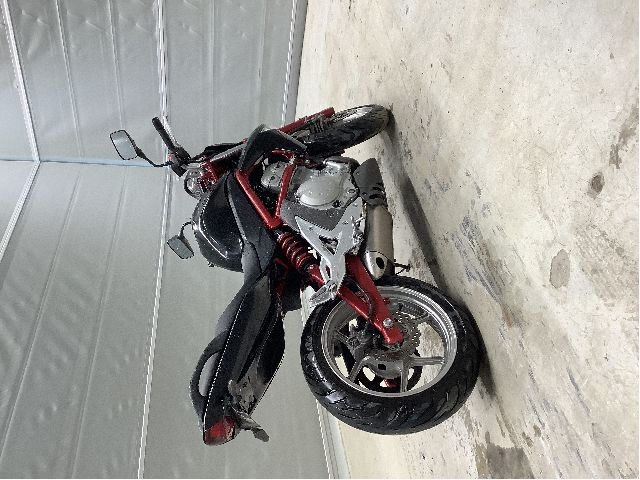 MC Kawasaki Øvrige 0-->> , Motorkode: , Girkassekode: 