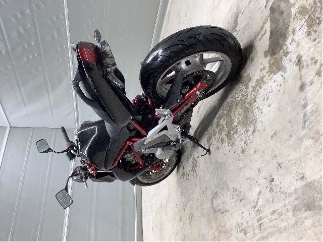 MC Kawasaki Øvrige 0-->> , Motorkode: , Girkassekode: 