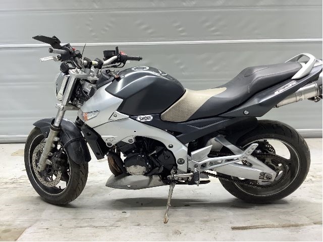 MC Suzuki Øvrige 0-->> , Motorkode: , Girkassekode: 
