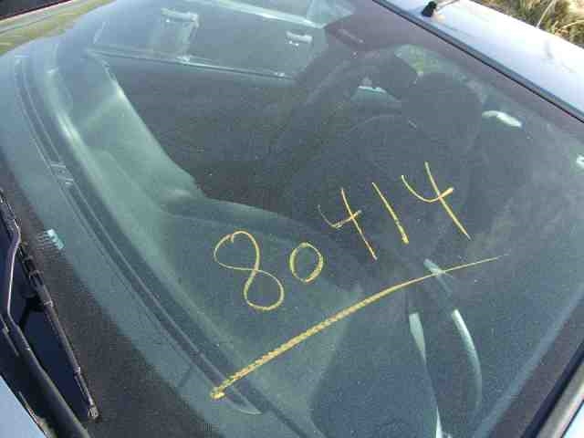 Peugeot 406 1999-2004 (Fase 2) , Motorkode: LFY, Girkassekode: 