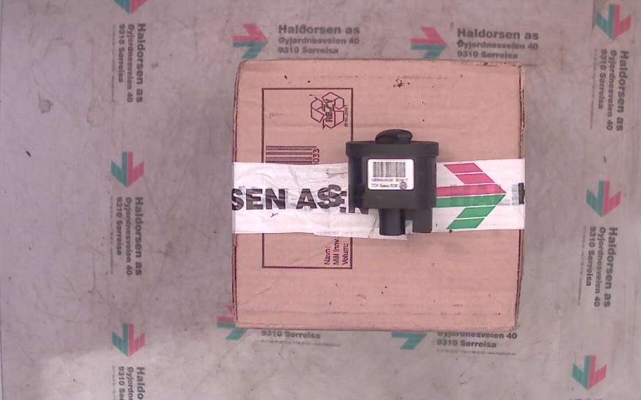 Bryter lys til VW Passat 2005-2010 (B6) (B6) (VOLKSWAGEN PASSAT|1K0 941 431 AR|)