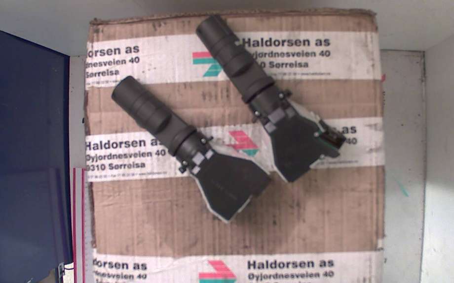 Bryter combi til Nissan Qashqai 2010-2014 (Type I, Fase 2) (NISSAN NISSAN QASHQAI|)