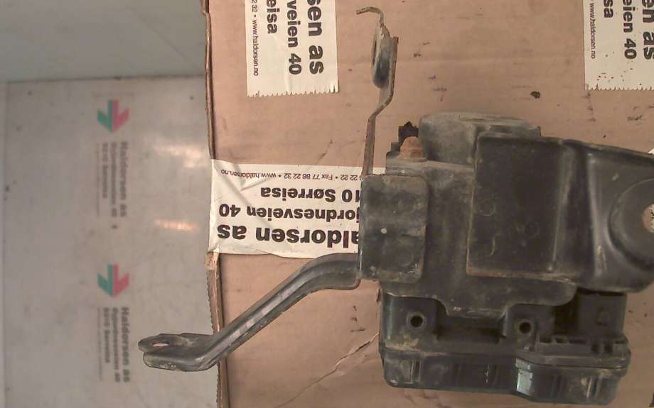 ABS sentral til Toyota RAV4 2000-2006 (Type II) (TOYOTA RAV4|)