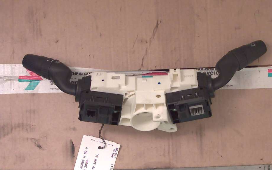 Bryter combi til Honda Accord 2008-2015 (Type VIII) (HONDA ACCORD TOURER|)