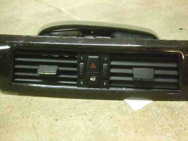 Diverse deler til BMW 5-Serie 2003-2010 (E60/E61) (E60/E61) (BMW 525D XDRIVE|64 22 9 112 206||51 45 6 989 862)