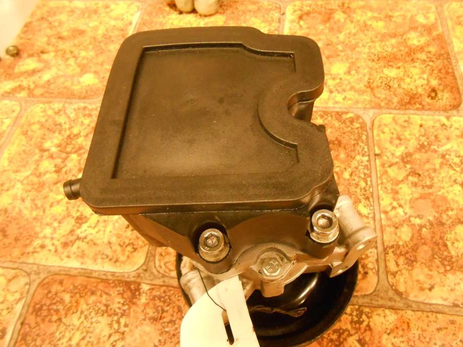 Servo pumpe mekanisk til Mercedes 208-416 1995-->> (MERCEDES-BENZ 313 CDI SPRINTER|)