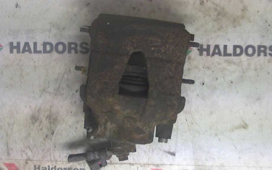 Bremsecaliper venstre foran til VW Golf IV 1998-2003  (VOLKSWAGEN GOLF|)