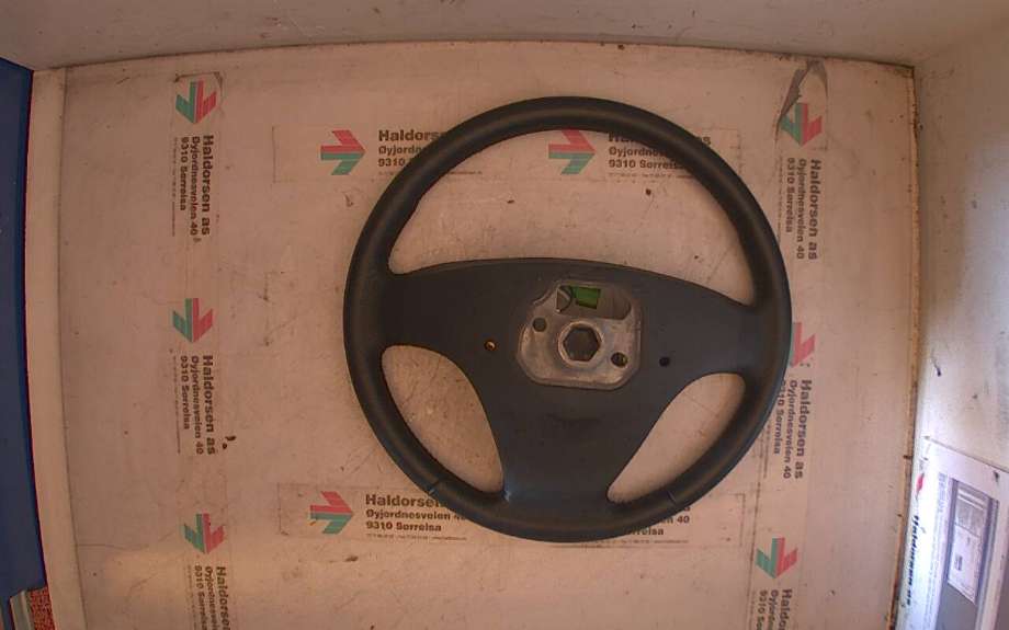 Ratt til Volvo V50 2004-2007 (Fase 1)  (VOLVO|30764359|)