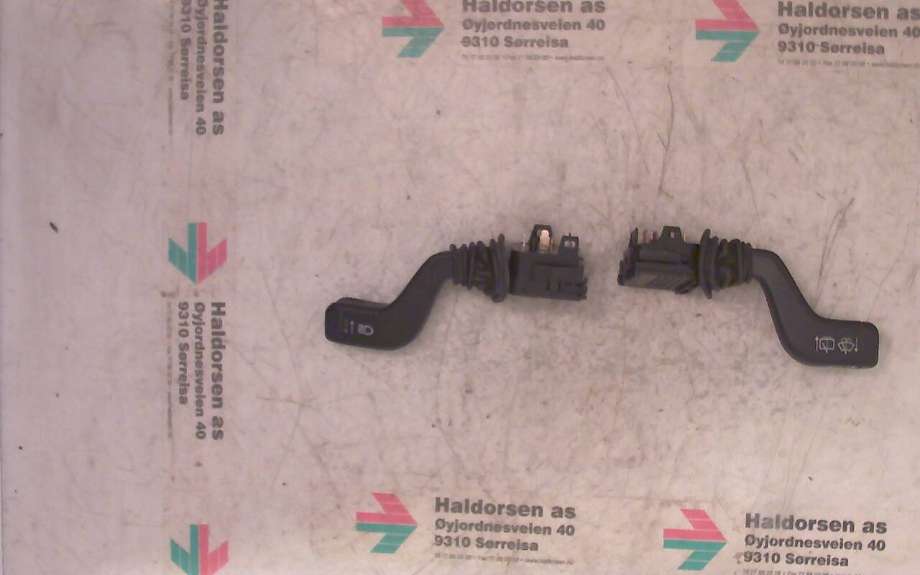 Bryter combi til Opel Zafira A, 1999-2005 (OPEL ZAFIRA-A|)