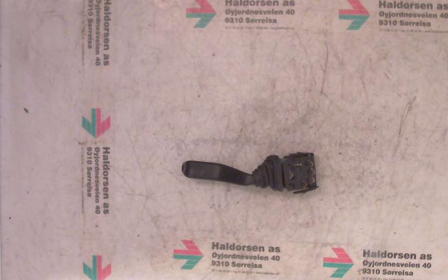 Bryter combi til Opel Zafira A 1999-2005 (OPEL ZAFIRA-A|)