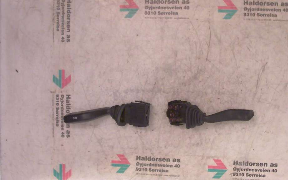 Bryter combi til Opel Zafira A 1999-2005 (OPEL ZAFIRA-A|)