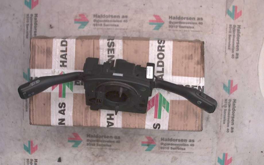 Bryter combi til Audi A3 1996-2003 (Type I)  (AUDI A3|)