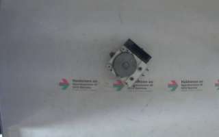 ABS sentral til Nissan NV200, 2010-2019  (NISSAN NISSAN NV200|0 265 951 301)