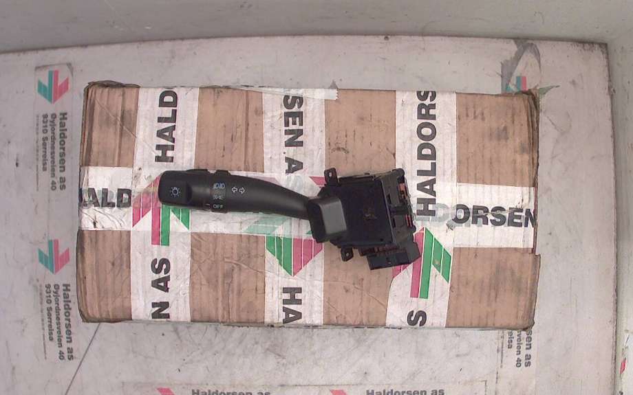 Bryter combi til Hyundai Tucson, 2003-2009  (HYUNDAI|)