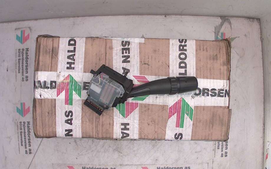 Bryter combi til Hyundai Tucson 2003-2009 (HYUNDAI||202003393)