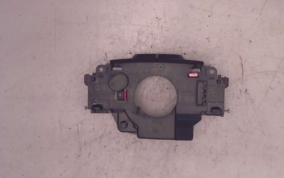 Bryter diverse til Volvo XC90 2002-2006 (Type I, Fase 1)  (VOLVO|)