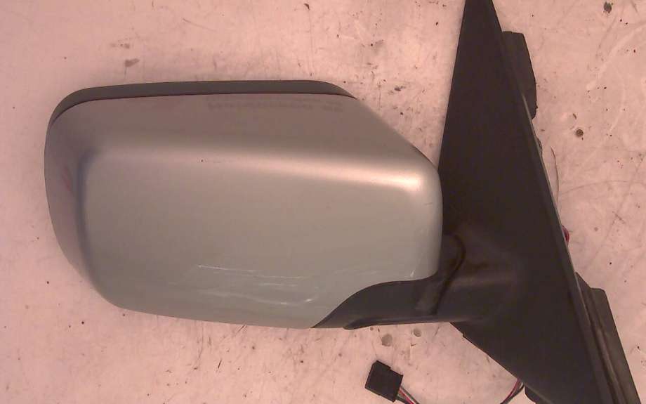 Speil høyre til BMW 3-Serie 1998-2005 (E46) (E46) (BMW|51 16 8 245 128|)