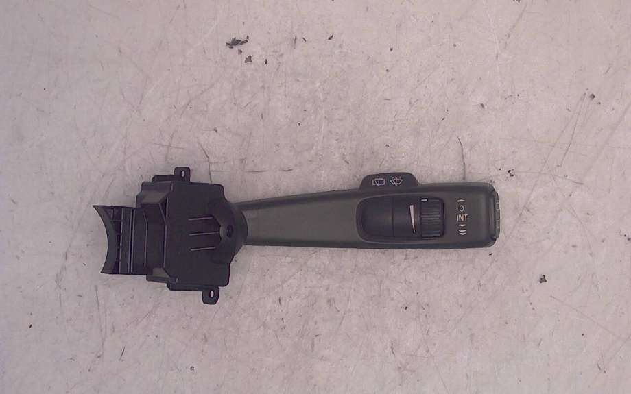Bryter visker til Volvo V50 2007-2012 (Fase 2)  (VOLVO|17D770|)
