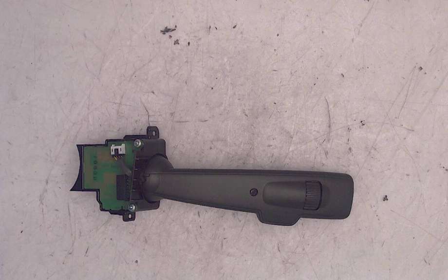 Bryter visker til Volvo V50 2007-2012 (Fase 2)  (VOLVO|17D770|)