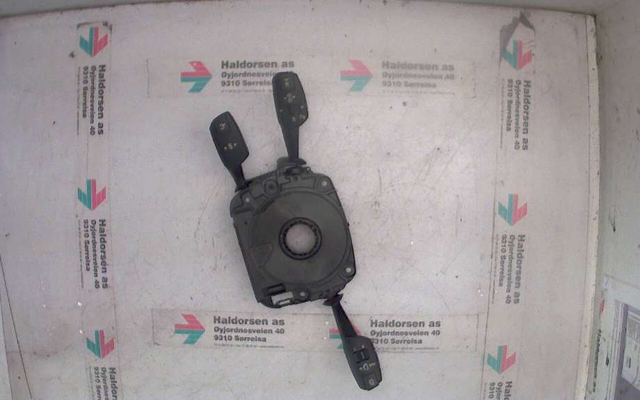 Bryter combi til BMW 3-Serie 2005-2011 (E90/E91/E92/E93) (E90/E91/E92/E93) (BMW|)